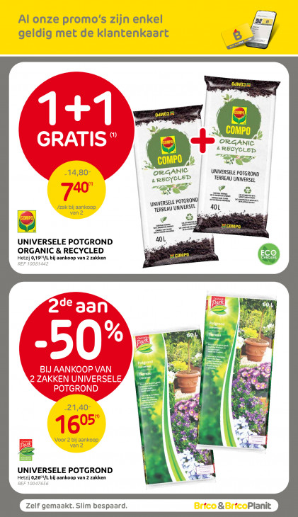 Brico Folder 30.07.2025