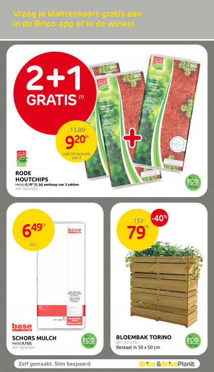 Brico Folder 30.07.2025