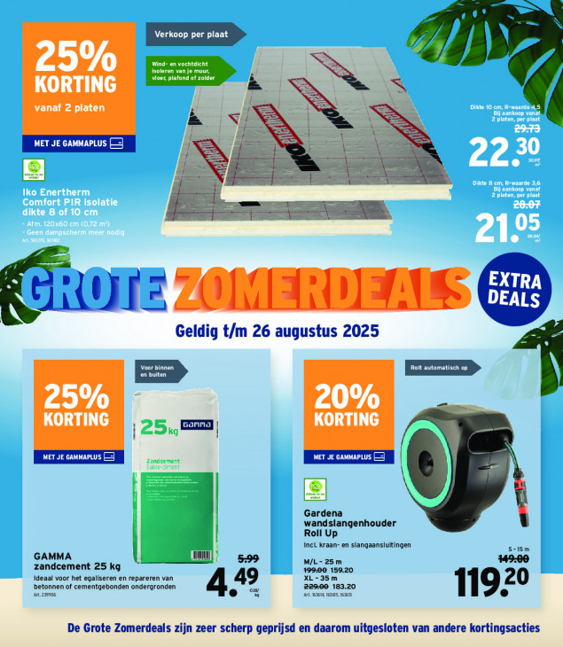 Gamma Folder 30.07.2025