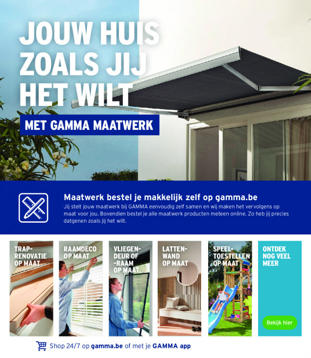 Gamma Folder 30.07.2025