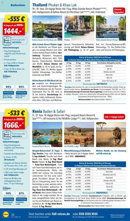 Lidl - reisen-ab-12-07-2025-bis-15-08-2025-seite-10-pzdva