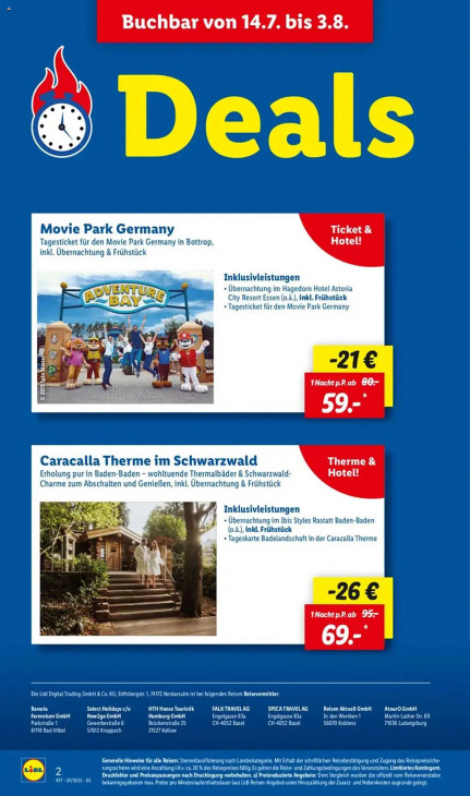 Lidl - reisen-ab-12-07-2025-bis-15-08-2025-seite-2-pzdva