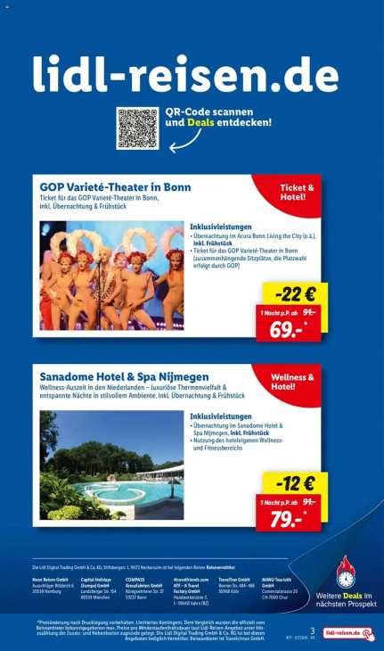 Lidl - reisen-ab-12-07-2025-bis-15-08-2025-seite-3-pzdva