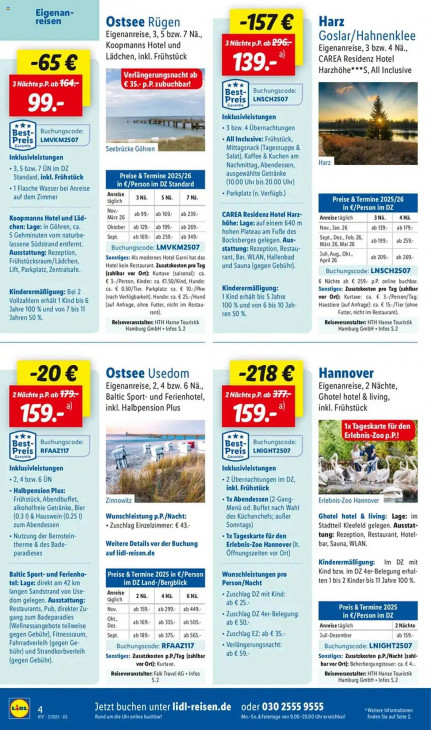 Lidl - reisen-ab-12-07-2025-bis-15-08-2025-seite-4-pzdva
