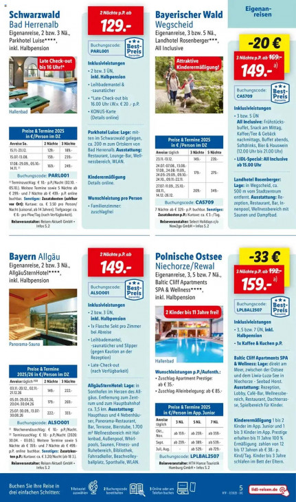 Lidl - reisen-ab-12-07-2025-bis-15-08-2025-seite-5-pzdva