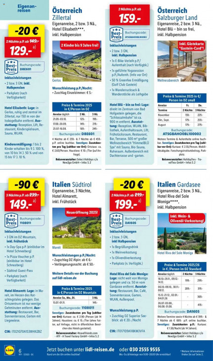 Lidl - reisen-ab-12-07-2025-bis-15-08-2025-seite-6-pzdva