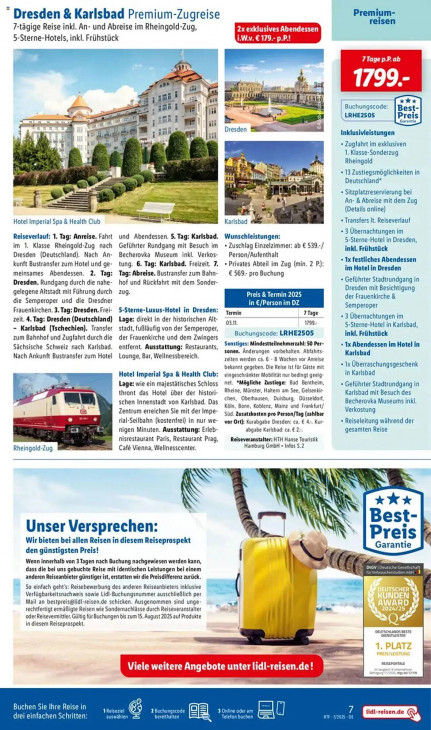 Lidl - reisen-ab-12-07-2025-bis-15-08-2025-seite-7-pzdva