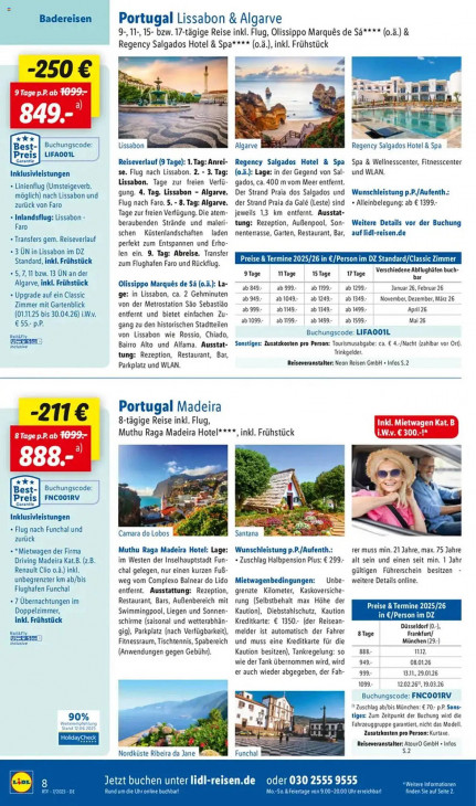 Lidl - reisen-ab-12-07-2025-bis-15-08-2025-seite-8-pzdva
