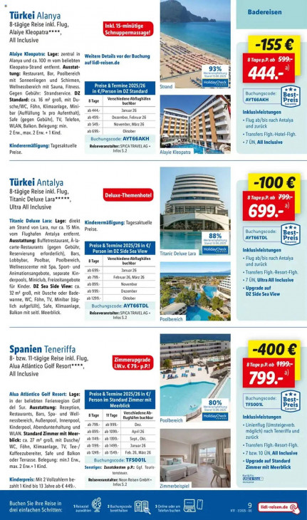 Lidl - reisen-ab-12-07-2025-bis-15-08-2025-seite-9-pzdva