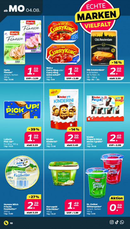 Netto - woche-32-ab-04-08-2025-bis-09-08-2025-seite-10-rznyn