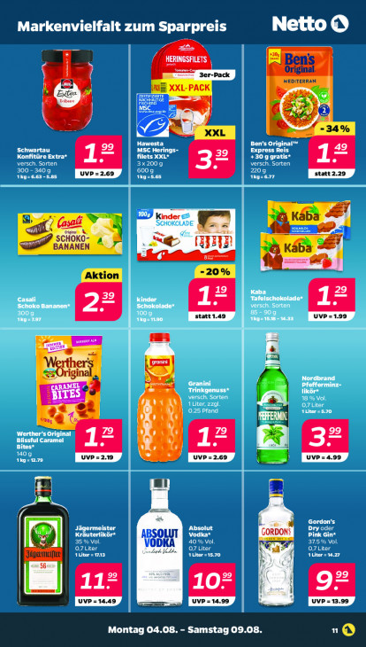Netto - woche-32-ab-04-08-2025-bis-09-08-2025-seite-11-rznyn