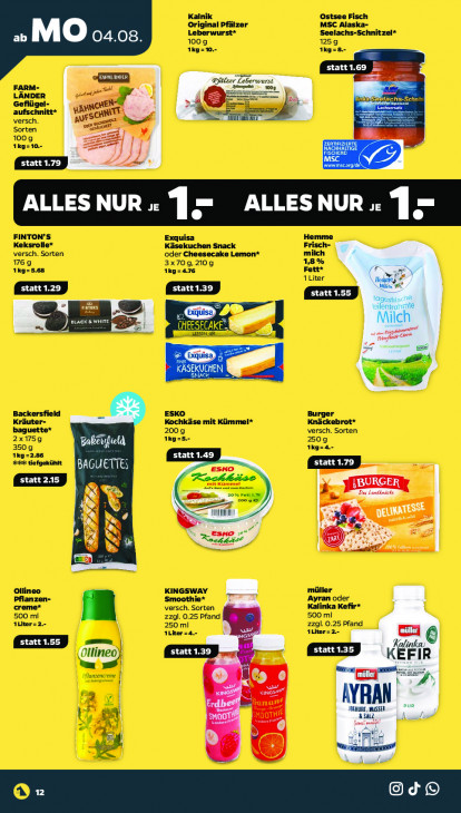 Netto - woche-32-ab-04-08-2025-bis-09-08-2025-seite-12-rznyn