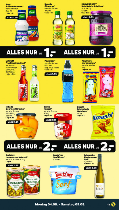 Netto - woche-32-ab-04-08-2025-bis-09-08-2025-seite-13-rznyn