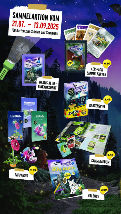 Netto - woche-32-ab-04-08-2025-bis-09-08-2025-seite-14-rznyn