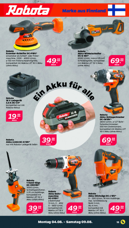 Netto - woche-32-ab-04-08-2025-bis-09-08-2025-seite-17-rznyn