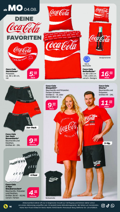 Netto - woche-32-ab-04-08-2025-bis-09-08-2025-seite-18-rznyn