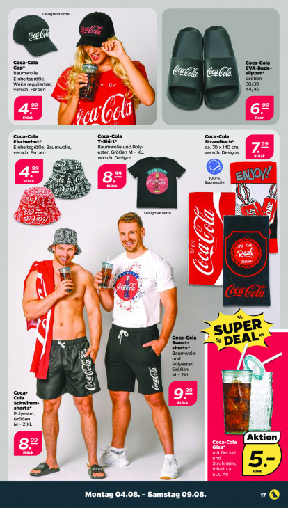 Netto - woche-32-ab-04-08-2025-bis-09-08-2025-seite-19-rznyn