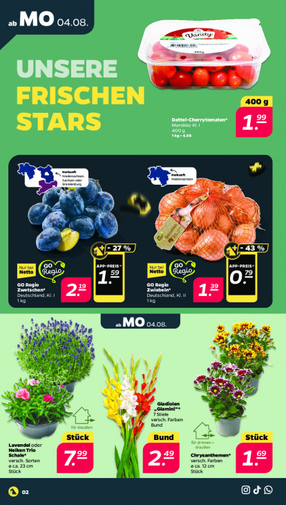 Netto - woche-32-ab-04-08-2025-bis-09-08-2025-seite-2-rznyn