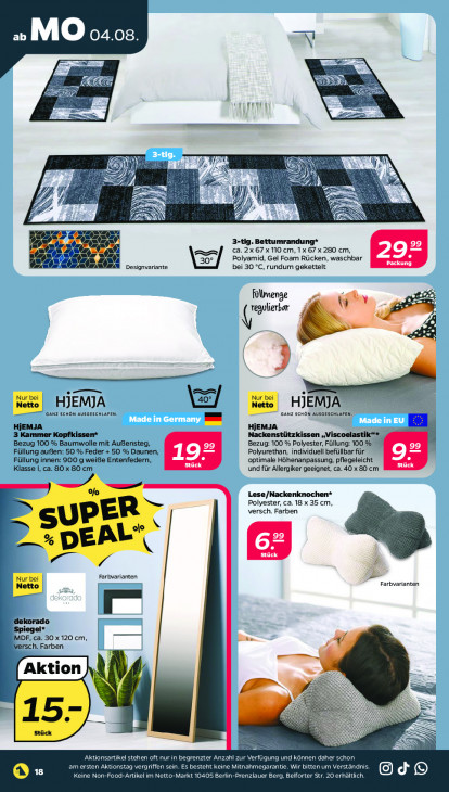 Netto - woche-32-ab-04-08-2025-bis-09-08-2025-seite-20-rznyn
