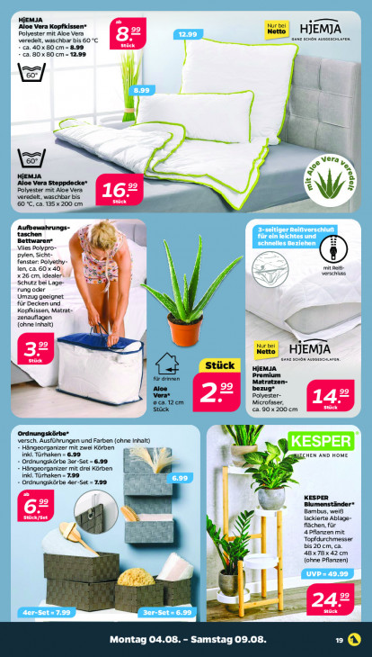 Netto - woche-32-ab-04-08-2025-bis-09-08-2025-seite-21-rznyn
