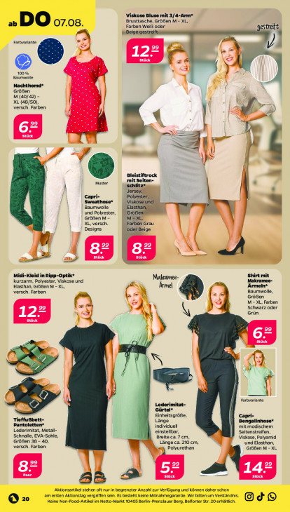 Netto - woche-32-ab-04-08-2025-bis-09-08-2025-seite-22-rznyn