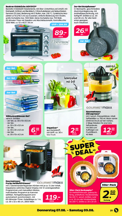 Netto - woche-32-ab-04-08-2025-bis-09-08-2025-seite-23-rznyn
