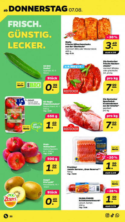 Netto - woche-32-ab-04-08-2025-bis-09-08-2025-seite-24-rznyn