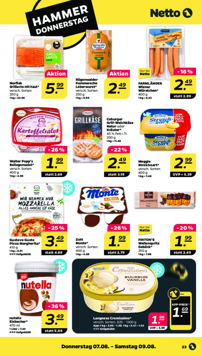 Netto - woche-32-ab-04-08-2025-bis-09-08-2025-seite-25-rznyn