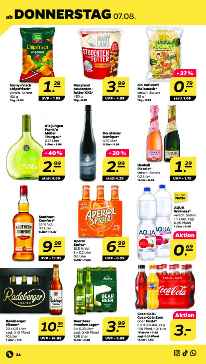 Netto - woche-32-ab-04-08-2025-bis-09-08-2025-seite-26-rznyn