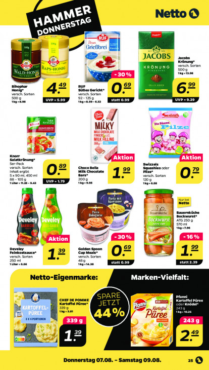 Netto - woche-32-ab-04-08-2025-bis-09-08-2025-seite-27-rznyn