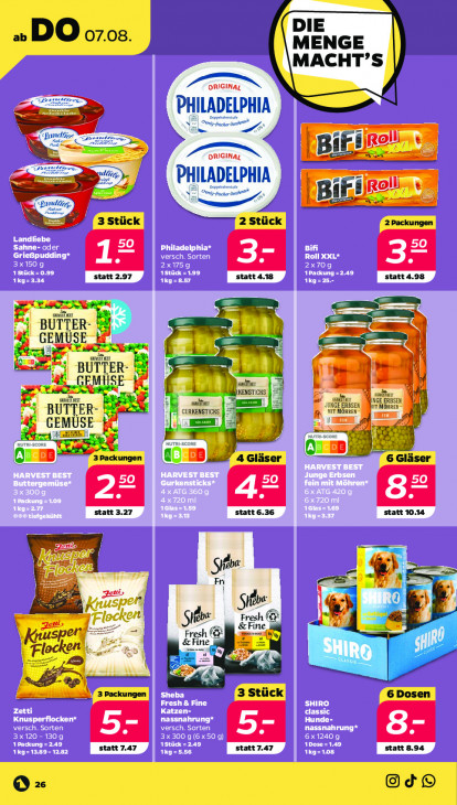 Netto - woche-32-ab-04-08-2025-bis-09-08-2025-seite-28-rznyn
