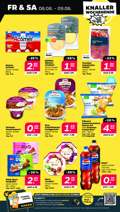 Netto - woche-32-ab-04-08-2025-bis-09-08-2025-seite-29-rznyn