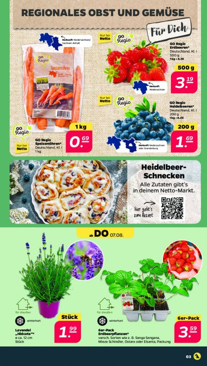 Netto - woche-32-ab-04-08-2025-bis-09-08-2025-seite-3-rznyn