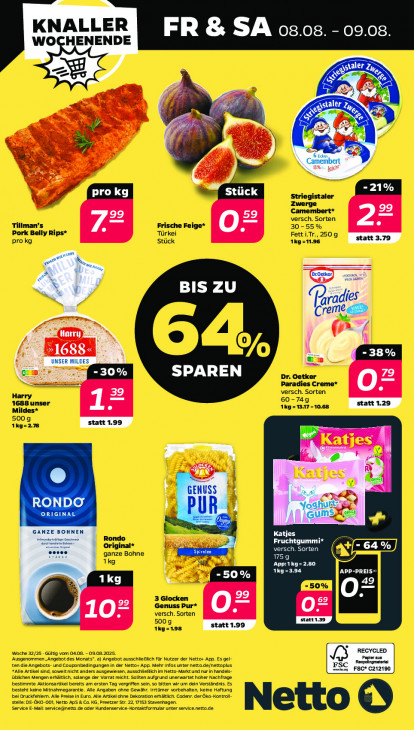 Netto - woche-32-ab-04-08-2025-bis-09-08-2025-seite-30-rznyn