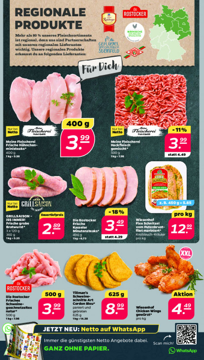 Netto - woche-32-ab-04-08-2025-bis-09-08-2025-seite-4-rznyn