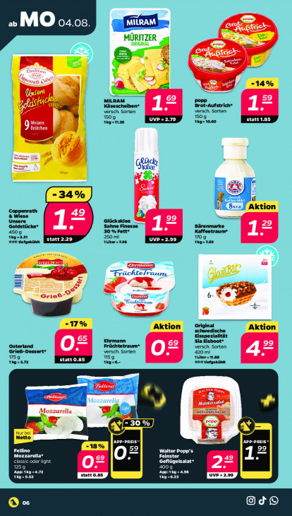 Netto - woche-32-ab-04-08-2025-bis-09-08-2025-seite-6-rznyn