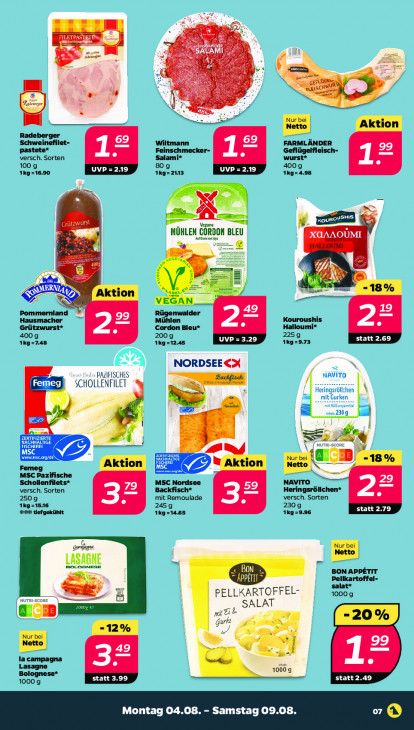 Netto - woche-32-ab-04-08-2025-bis-09-08-2025-seite-7-rznyn