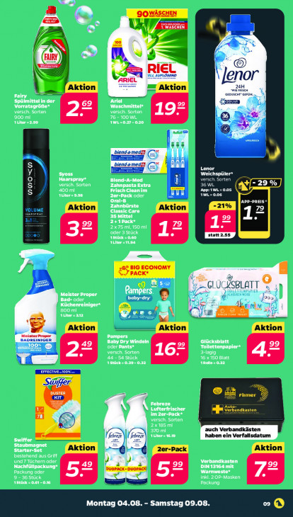 Netto - woche-32-ab-04-08-2025-bis-09-08-2025-seite-9-rznyn