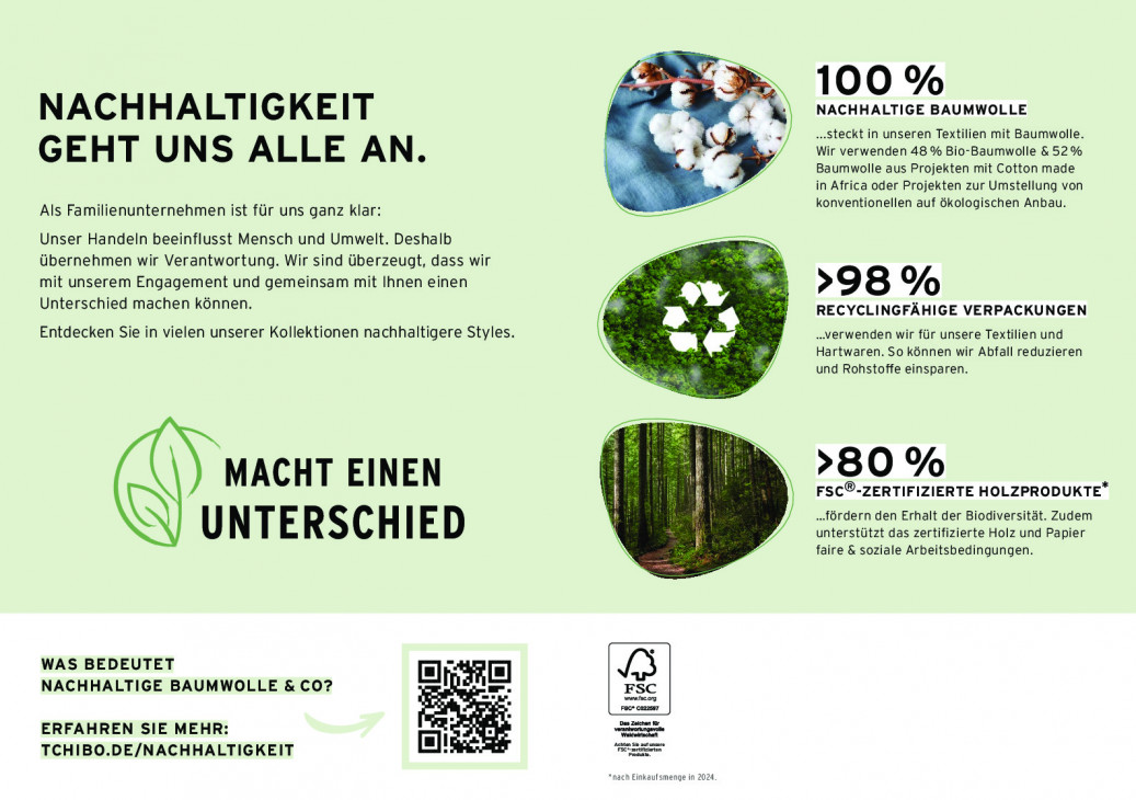 Tchibo - woche-31-ab-30-07-2025-bis-29-08-2025-seite-10-devrr