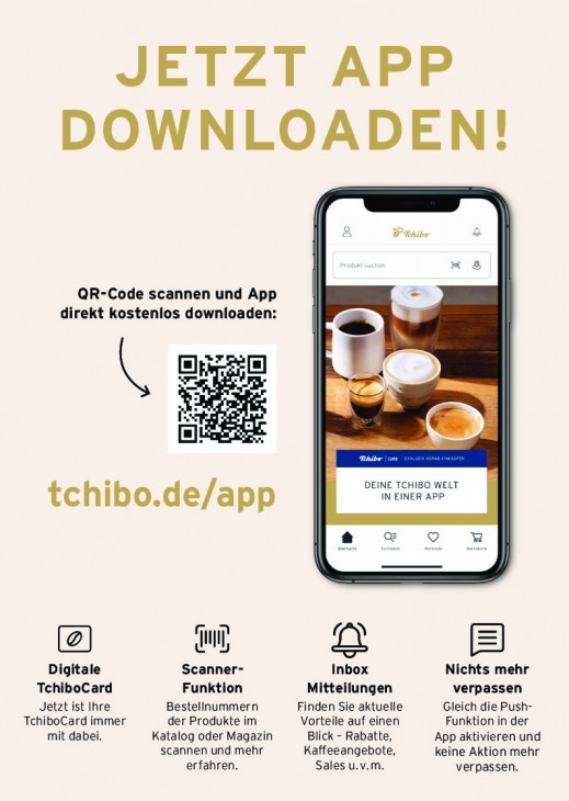 Tchibo - woche-31-ab-30-07-2025-bis-29-08-2025-seite-12-devrr