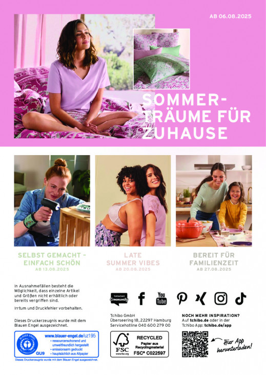 Tchibo - woche-31-ab-30-07-2025-bis-29-08-2025-seite-14-devrr