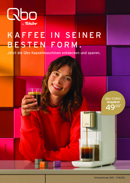 Tchibo - woche-31-ab-30-07-2025-bis-29-08-2025-seite-15-devrr