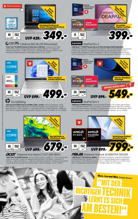 MEDIMAX - woche-31-ab-01-08-2025-bis-08-08-2025-seite-2-lznqk