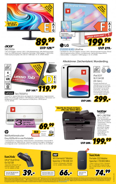 MEDIMAX - woche-31-ab-01-08-2025-bis-08-08-2025-seite-3-lznqk