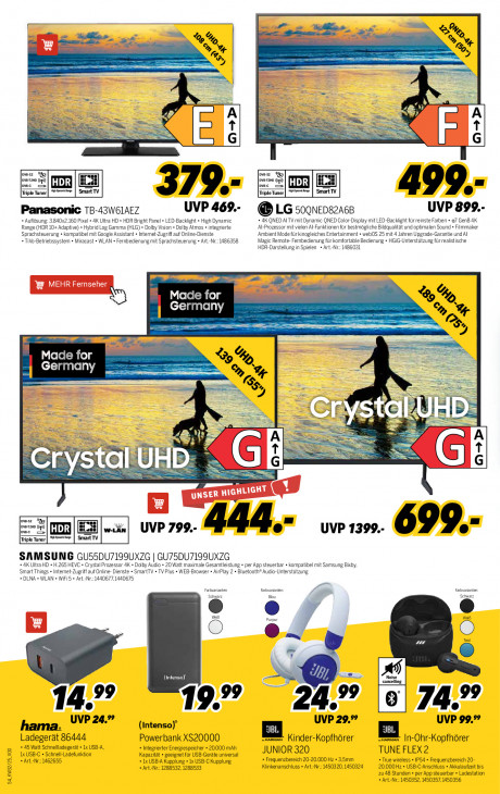 MEDIMAX - woche-31-ab-01-08-2025-bis-08-08-2025-seite-4-lznqk