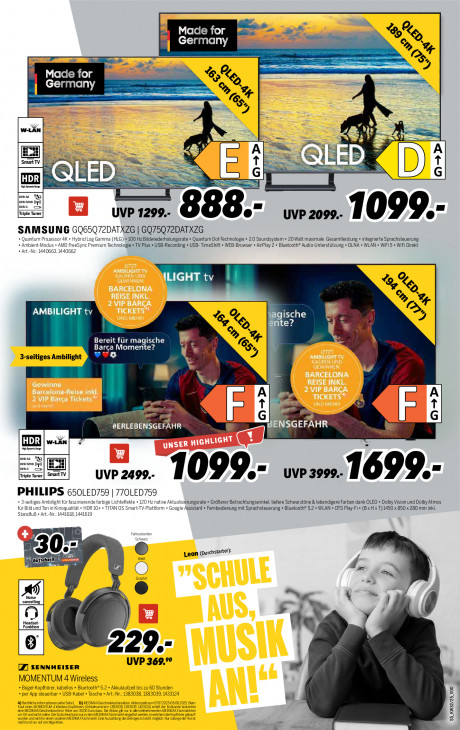 MEDIMAX - woche-31-ab-01-08-2025-bis-08-08-2025-seite-5-lznqk