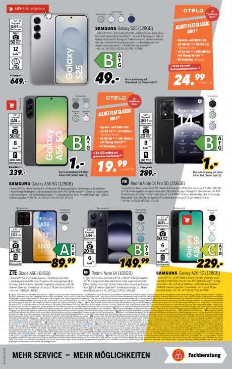 MEDIMAX - woche-31-ab-01-08-2025-bis-08-08-2025-seite-6-lznqk