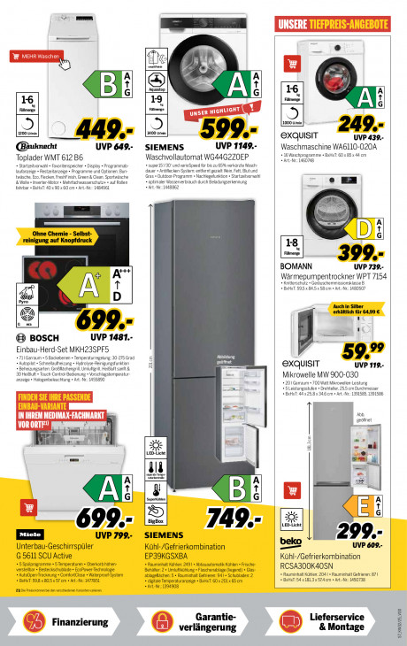 MEDIMAX - woche-31-ab-01-08-2025-bis-08-08-2025-seite-7-lznqk
