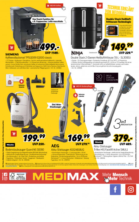 MEDIMAX - woche-31-ab-01-08-2025-bis-08-08-2025-seite-8-lznqk