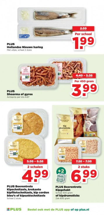 PLUS Folder 06.08.2025